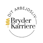 Bryder Karriere logo